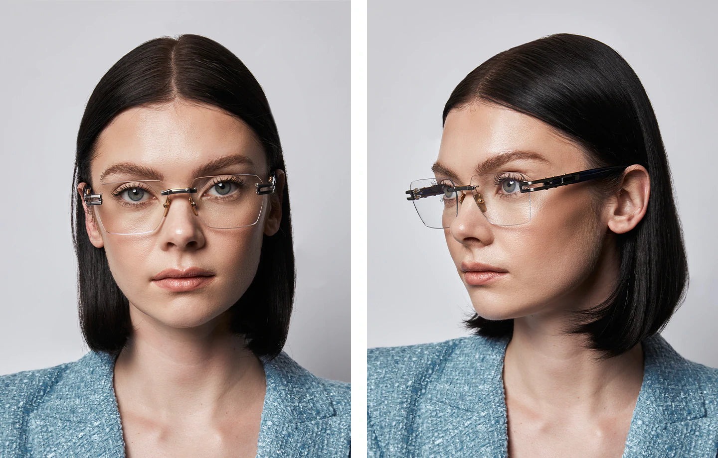 Retavoir Store 21 Retavoir Store -Retavoir Store ecomm meta evo rx DTX154 A 02 wo